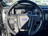 12 thumbnail image of  2013 Ford F-150 XLT