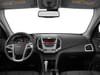 5 thumbnail image of  2013 GMC Terrain SLT