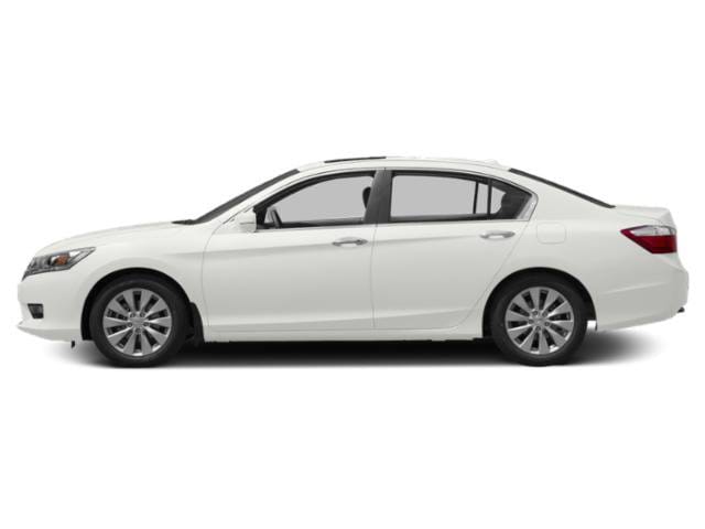 3 thumbnail image of  2013 Honda Accord Sdn EX-L