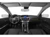 4 thumbnail image of  2013 Honda Accord Sdn EX-L