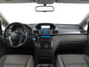 4 thumbnail image of  2013 Honda Odyssey Touring