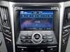 15 thumbnail image of  2013 Hyundai Sonata SE