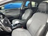 10 thumbnail image of  2013 Hyundai Sonata SE