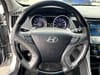 12 thumbnail image of  2013 Hyundai Sonata SE