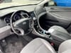 11 thumbnail image of  2013 Hyundai Sonata SE