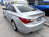 2 thumbnail image of  2013 Hyundai Sonata SE