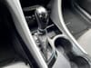 19 thumbnail image of  2013 Hyundai Sonata SE