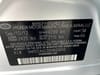 21 thumbnail image of  2013 Hyundai Sonata SE