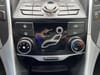 18 thumbnail image of  2013 Hyundai Sonata SE