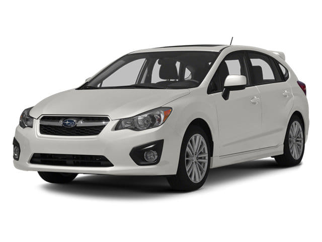 1 thumbnail image of  2013 Subaru Impreza Wagon 2.0i Premium