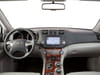 4 thumbnail image of  2013 Toyota Highlander
