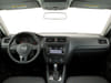 4 thumbnail image of  2013 Volkswagen Jetta Sedan SE