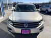5 thumbnail image of  2013 Volkswagen Tiguan SE w/Sunroof & Nav