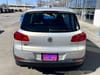 3 thumbnail image of  2013 Volkswagen Tiguan SE w/Sunroof & Nav