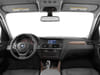 4 thumbnail image of  2014 BMW X3 xDrive35i