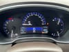 12 thumbnail image of  2014 Cadillac SRX Premium Collection