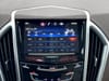 14 thumbnail image of  2014 Cadillac SRX Premium Collection