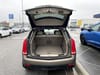 7 thumbnail image of  2014 Cadillac SRX Premium Collection