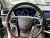 11 thumbnail image of  2014 Cadillac SRX Premium Collection