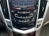 16 thumbnail image of  2014 Cadillac SRX Premium Collection