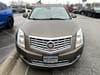 5 thumbnail image of  2014 Cadillac SRX Premium Collection