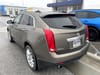 2 thumbnail image of  2014 Cadillac SRX Premium Collection