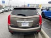3 thumbnail image of  2014 Cadillac SRX Premium Collection