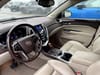 10 thumbnail image of  2014 Cadillac SRX Premium Collection