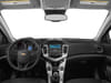 5 thumbnail image of  2014 Chevrolet Cruze 1LT