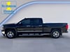 2014 Chevrolet Silverado LTZ