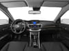 4 thumbnail image of  2014 Honda Accord Sedan EX-L