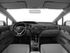 4 thumbnail image of  2014 Honda Civic Sedan LX