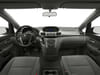 4 thumbnail image of  2014 Honda Odyssey LX