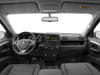 4 thumbnail image of  2014 Honda Ridgeline SE