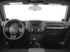 5 thumbnail image of  2014 Jeep Wrangler Unlimited Sahara