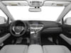 4 thumbnail image of  2014 Lexus RX 350