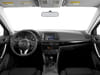 5 thumbnail image of  2014 Mazda CX-5 Touring