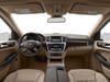 4 thumbnail image of  2014 Mercedes-Benz GL-Class GL 450