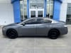 2014 Nissan Maxima 3.5 SV w/Sport Pkg