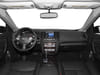 5 thumbnail image of  2014 Nissan Maxima 3.5 SV w/Sport Pkg