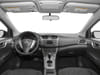 5 thumbnail image of  2014 Nissan Sentra SV