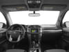4 thumbnail image of  2014 Toyota 4Runner SR5