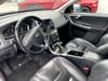 11 thumbnail image of  2014 Volvo XC60 3.2L Premier Plus