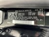 19 thumbnail image of  2014 Volvo XC60 3.2L Premier Plus