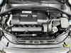 7 thumbnail image of  2014 Volvo XC60 3.2L Premier Plus