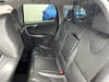 9 thumbnail image of  2014 Volvo XC60 3.2L Premier Plus