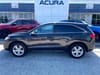 1 thumbnail image of  2015 Acura RDX Base