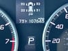 15 thumbnail image of  2015 Acura RDX Base