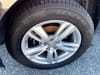 6 thumbnail image of  2015 Acura RDX Base