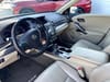 12 thumbnail image of  2015 Acura RDX Base